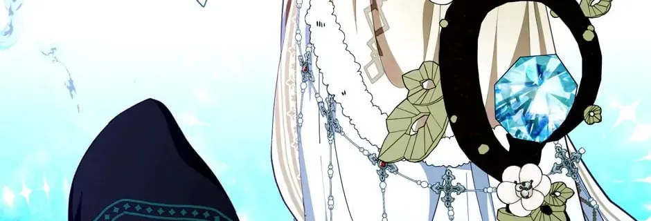 Read Beware the Villainess! chapter 92.6 image 80 on Lezhin