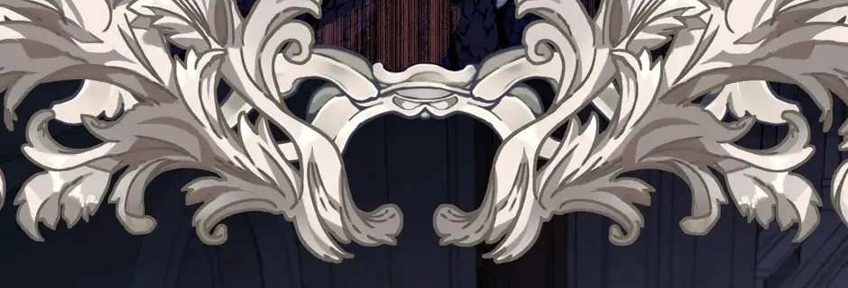 Read Beware the Villainess! chapter 92.6 image 84 on Lezhin