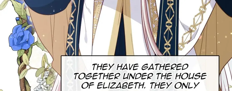 Read Beware the Villainess! chapter 92.6 image 90 on Lezhin