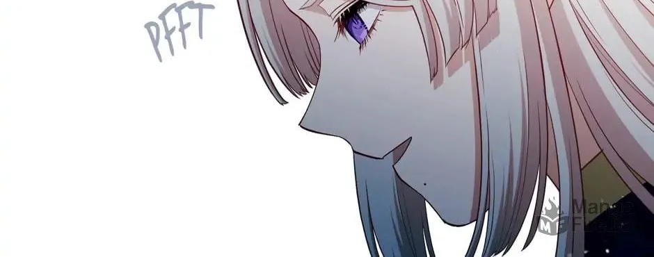 Read Beware the Villainess! chapter 92.6 image 94 on Lezhin