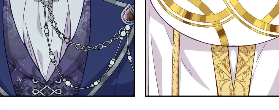Read Beware the Villainess! chapter 92.6 image 96 on Lezhin