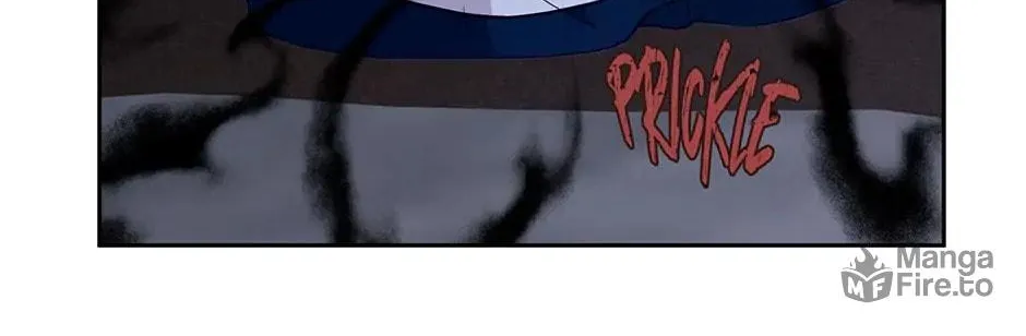 Read Beware the Villainess! chapter 92.7 image 101 on Lezhin