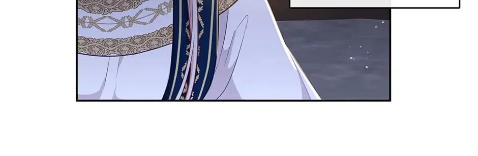 Read Beware the Villainess! chapter 92.7 image 105 on Lezhin