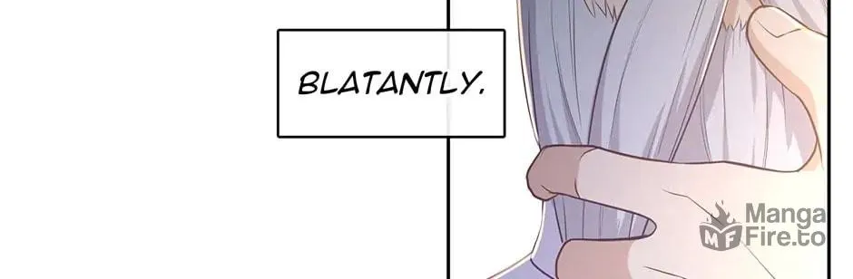 Read Beware the Villainess! chapter 92.7 image 107 on Lezhin