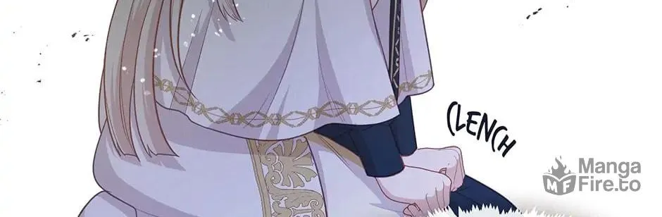 Read Beware the Villainess! chapter 92.7 image 109 on Lezhin