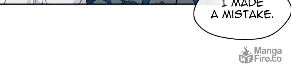 Read Beware the Villainess! chapter 92.7 image 11 on Lezhin