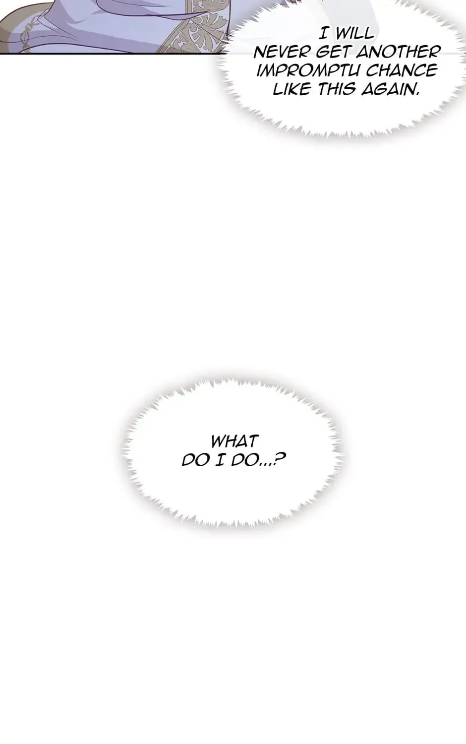 Read Beware the Villainess! chapter 92.7 image 110 on Lezhin