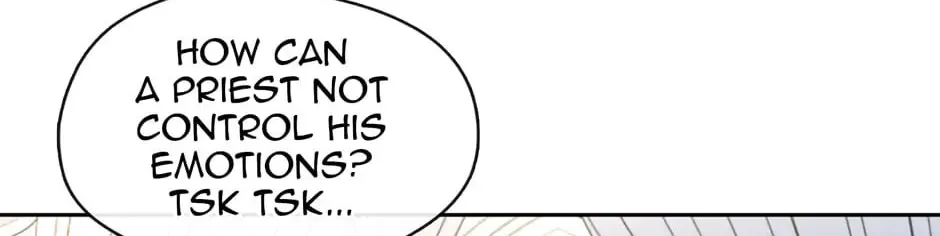 Read Beware the Villainess! chapter 92.7 image 13 on Lezhin