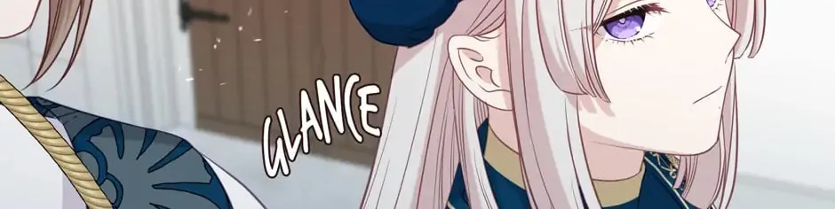 Read Beware the Villainess! chapter 92.7 image 15 on Lezhin
