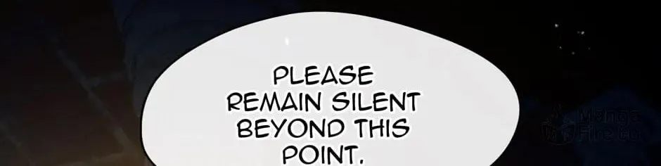 Read Beware the Villainess! chapter 92.7 image 19 on Lezhin