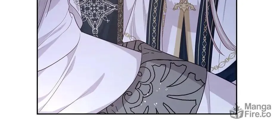 Read Beware the Villainess! chapter 92.7 image 23 on Lezhin