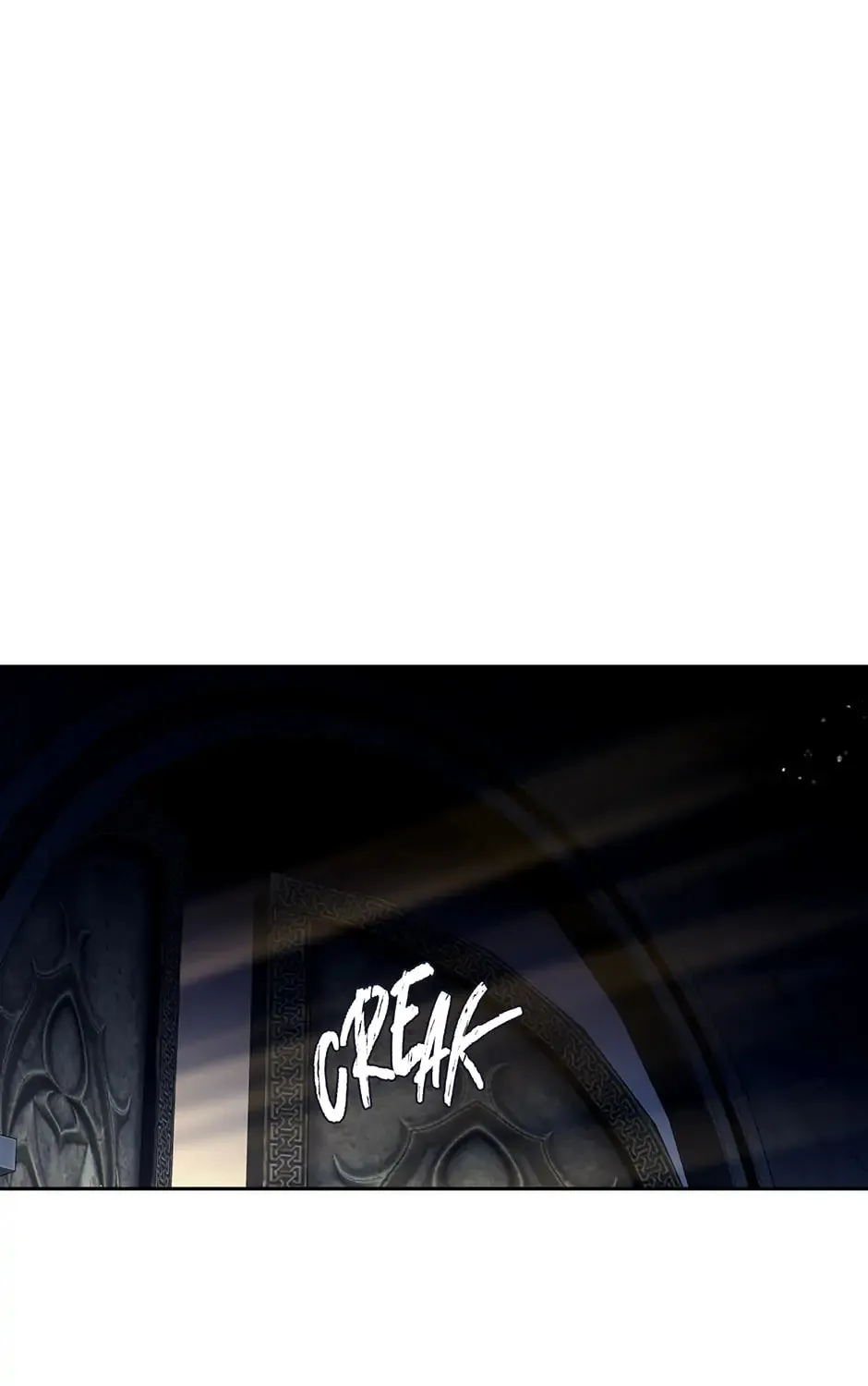 Read Beware the Villainess! chapter 92.7 image 24 on Lezhin