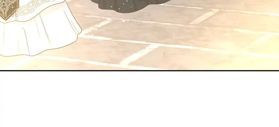 Read Beware the Villainess! chapter 92.7 image 27 on Lezhin