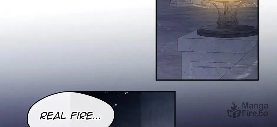 Read Beware the Villainess! chapter 92.7 image 29 on Lezhin