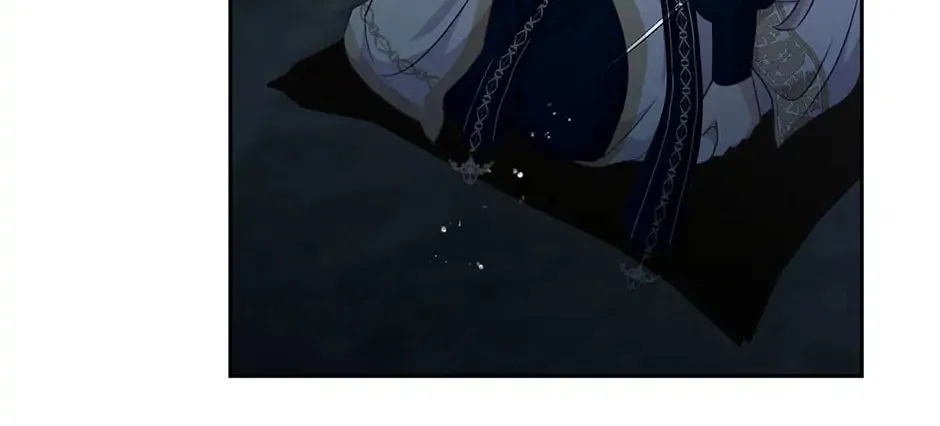 Read Beware the Villainess! chapter 92.7 image 33 on Lezhin