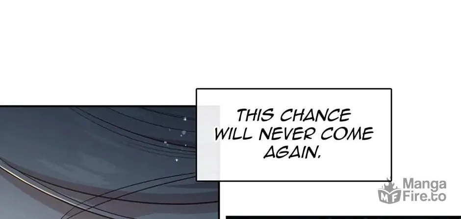 Read Beware the Villainess! chapter 92.7 image 35 on Lezhin