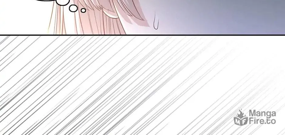 Read Beware the Villainess! chapter 92.7 image 39 on Lezhin