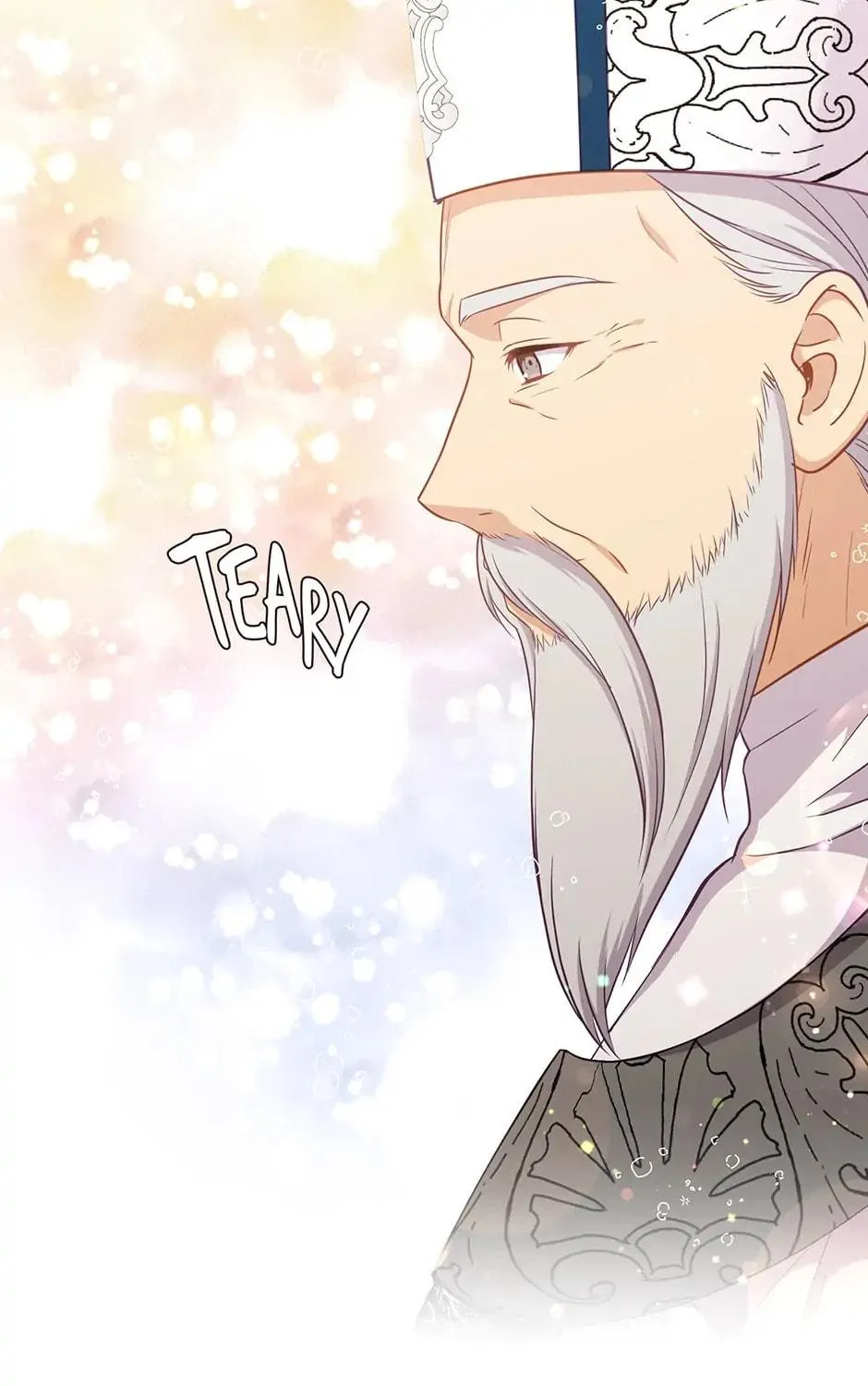 Read Beware the Villainess! chapter 92.7 image 4 on Lezhin