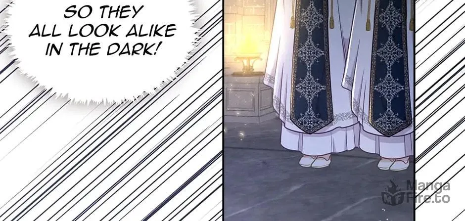Read Beware the Villainess! chapter 92.7 image 41 on Lezhin