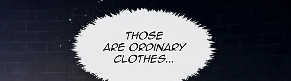 Read Beware the Villainess! chapter 92.7 image 45 on Lezhin