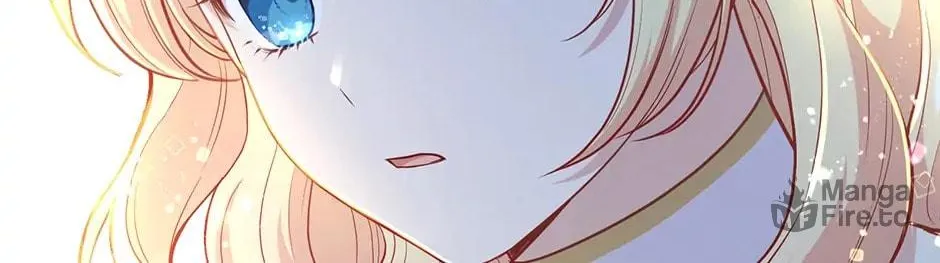 Read Beware the Villainess! chapter 92.7 image 47 on Lezhin