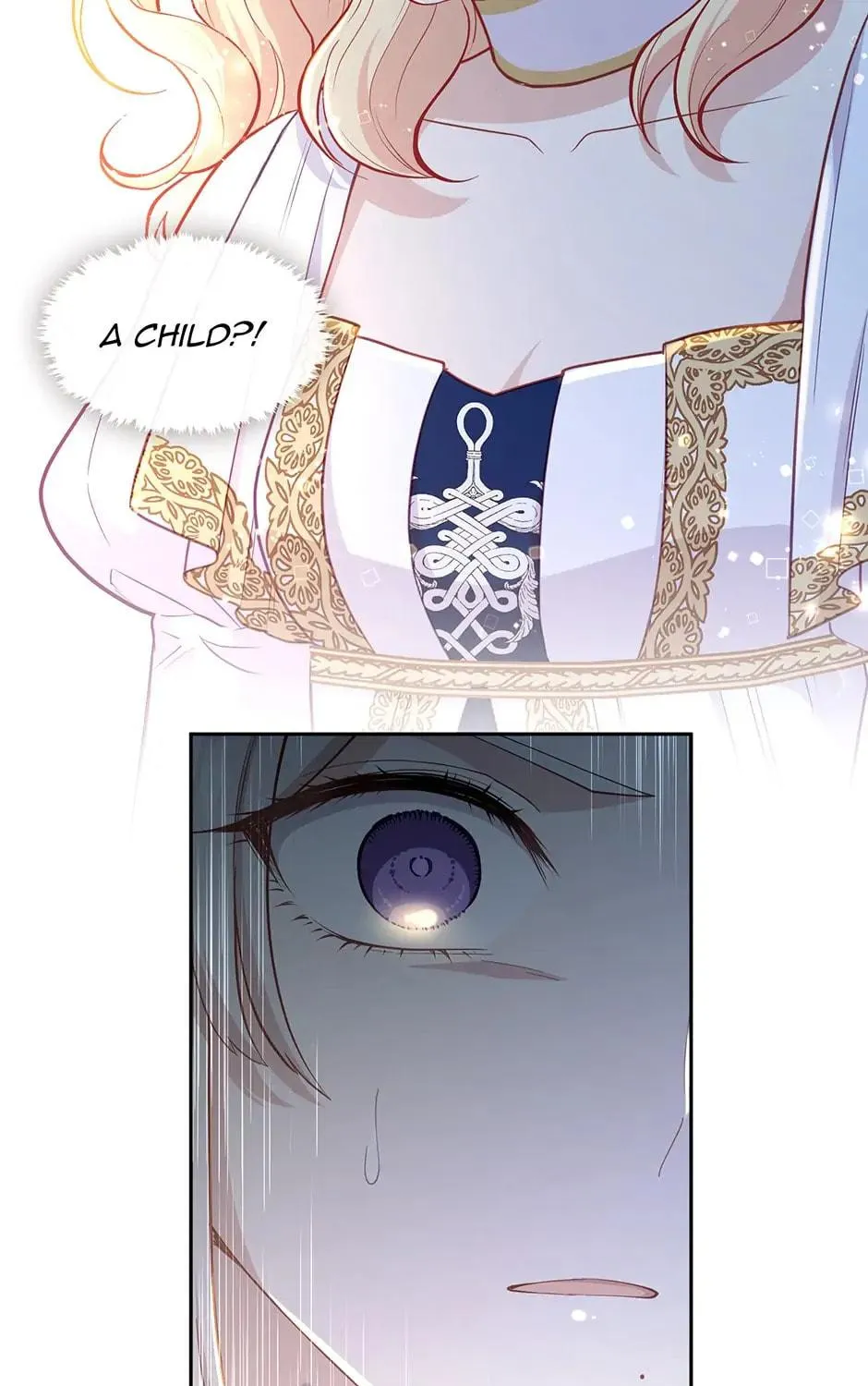 Read Beware the Villainess! chapter 92.7 image 48 on Lezhin