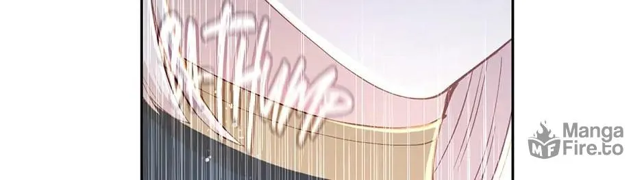 Read Beware the Villainess! chapter 92.7 image 49 on Lezhin