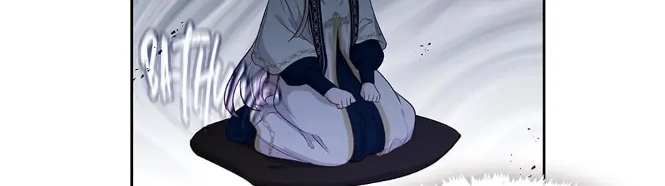 Read Beware the Villainess! chapter 92.7 image 51 on Lezhin