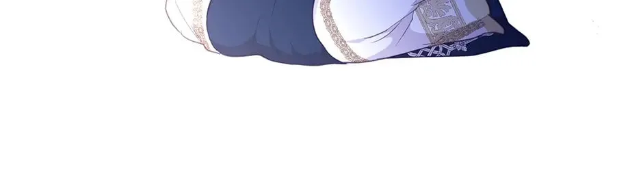 Read Beware the Villainess! chapter 92.7 image 55 on Lezhin