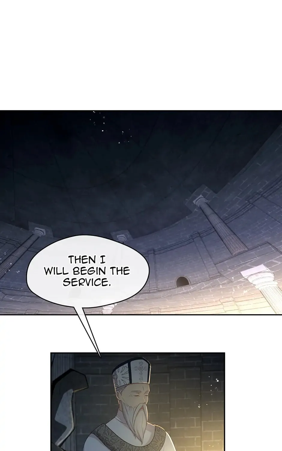 Read Beware the Villainess! chapter 92.7 image 56 on Lezhin