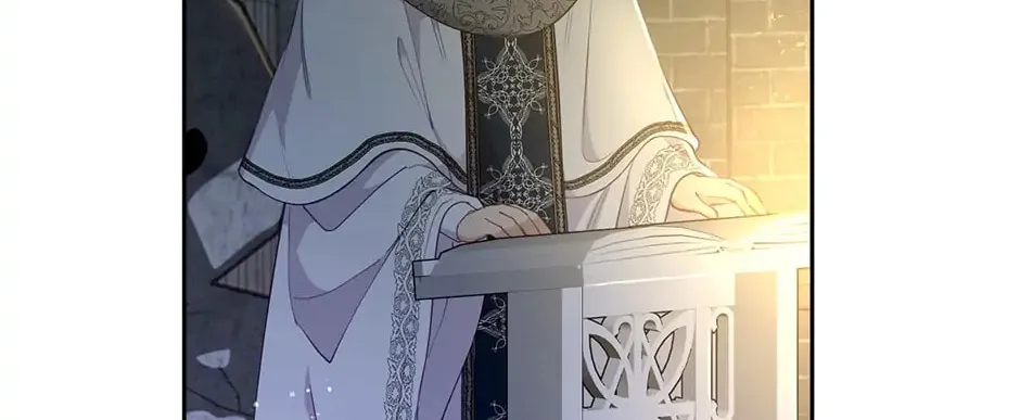 Read Beware the Villainess! chapter 92.7 image 57 on Lezhin