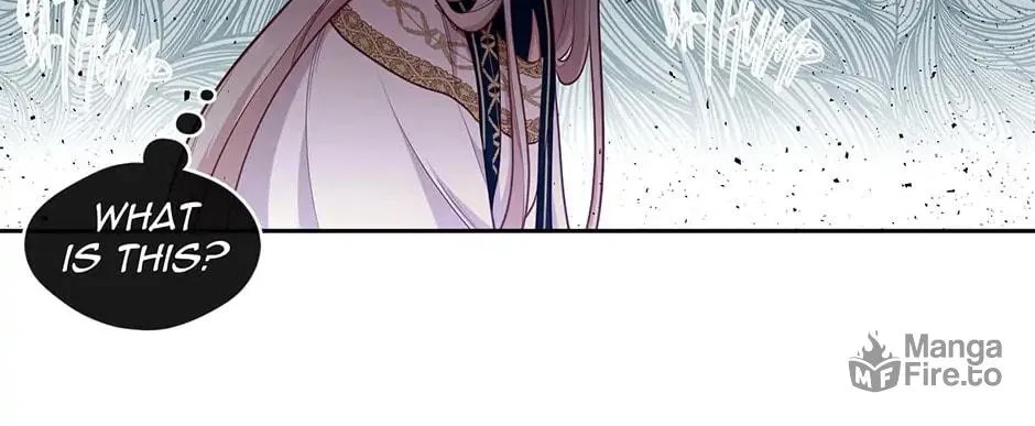Read Beware the Villainess! chapter 92.7 image 59 on Lezhin