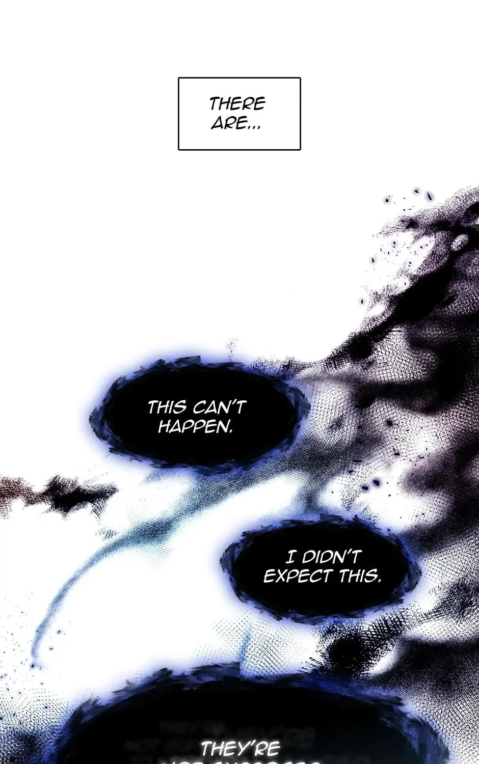 Read Beware the Villainess! chapter 92.7 image 60 on Lezhin