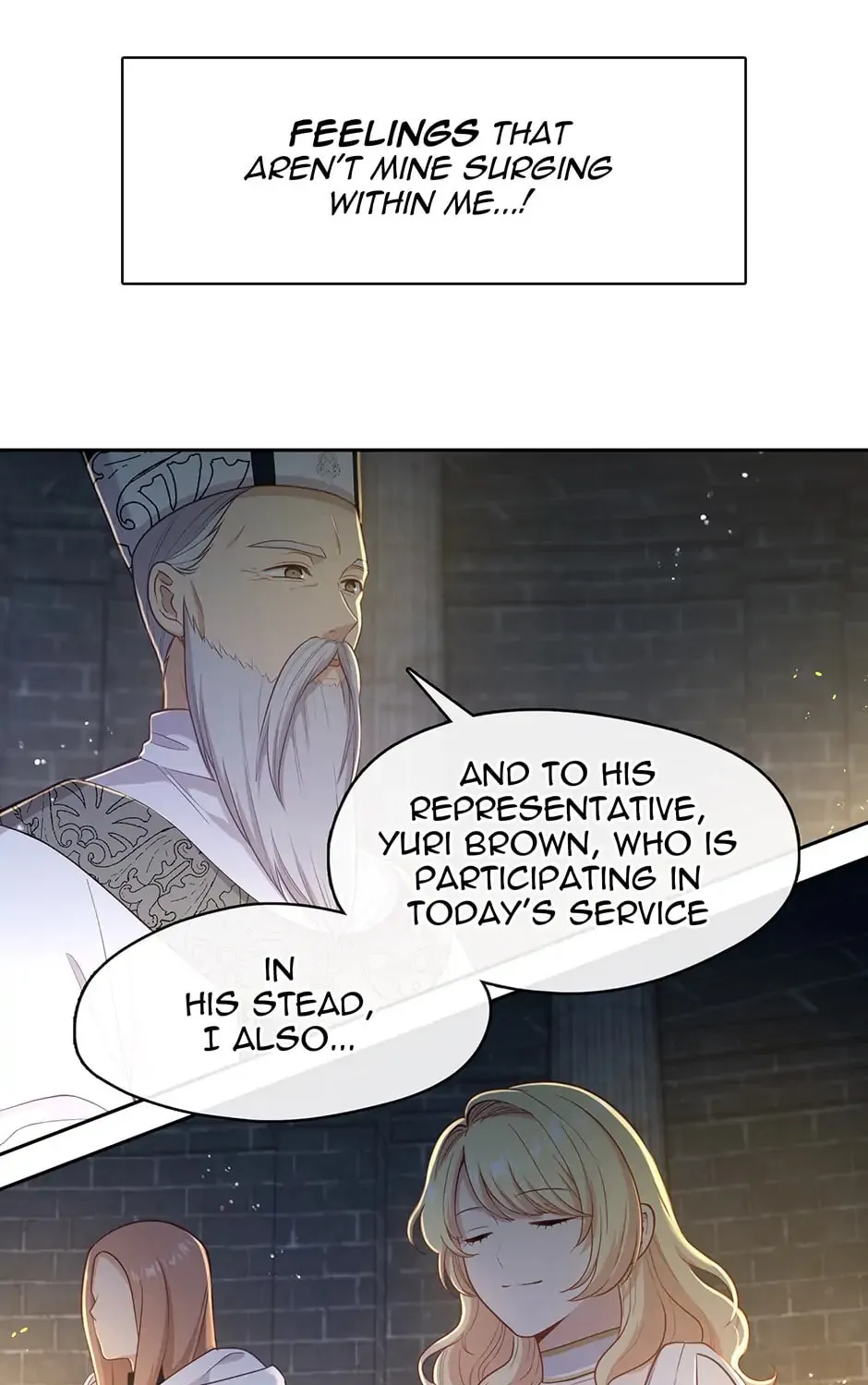 Read Beware the Villainess! chapter 92.7 image 62 on Lezhin