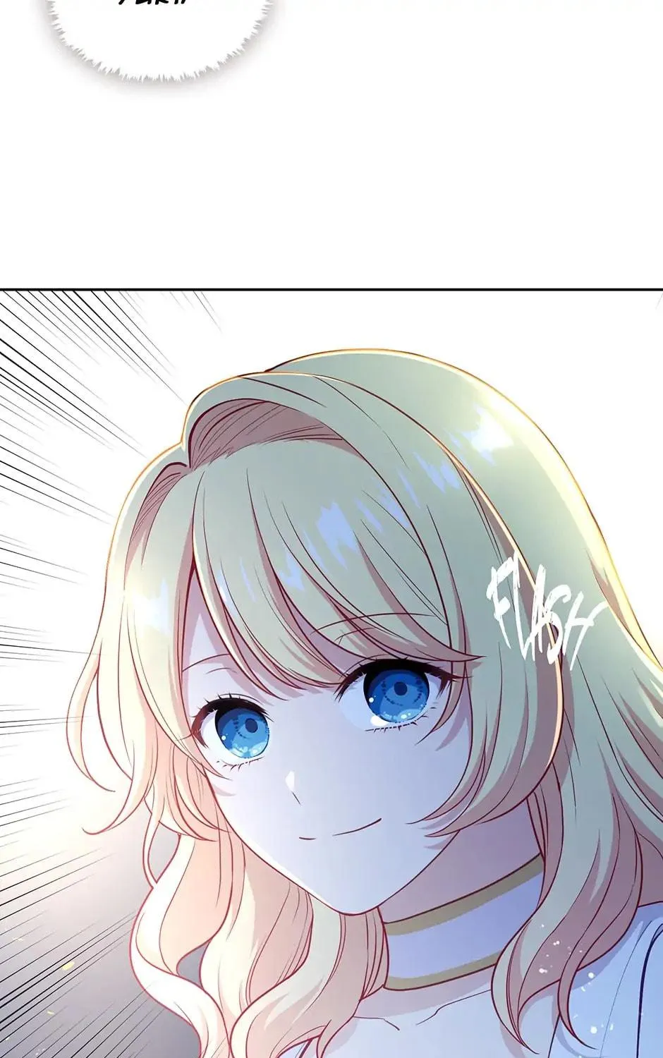 Read Beware the Villainess! chapter 92.7 image 64 on Lezhin