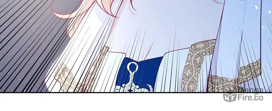 Read Beware the Villainess! chapter 92.7 image 65 on Lezhin