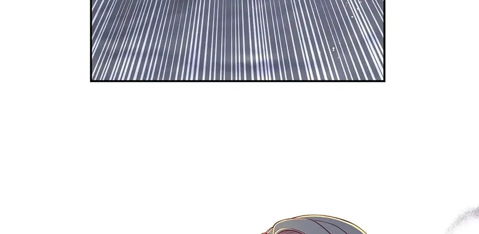 Read Beware the Villainess! chapter 92.7 image 67 on Lezhin