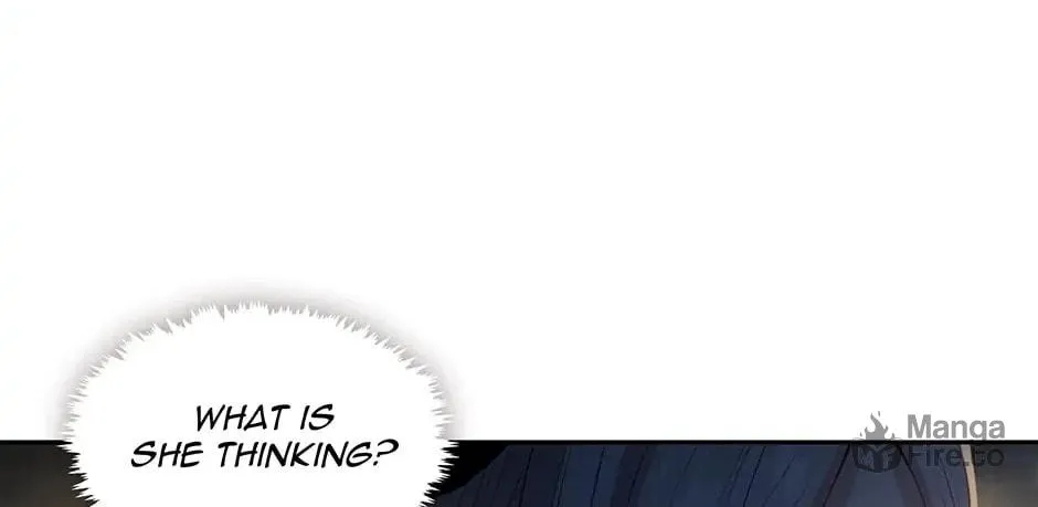 Read Beware the Villainess! chapter 92.7 image 69 on Lezhin