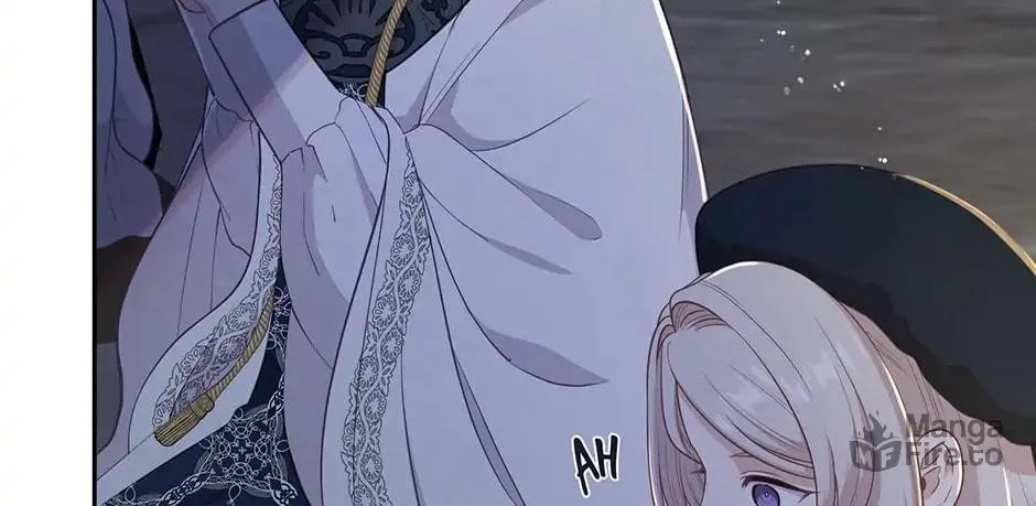 Read Beware the Villainess! chapter 92.7 image 71 on Lezhin