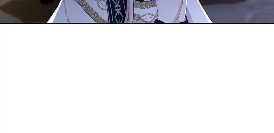 Read Beware the Villainess! chapter 92.7 image 73 on Lezhin