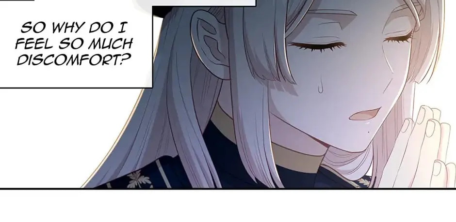 Read Beware the Villainess! chapter 92.7 image 75 on Lezhin
