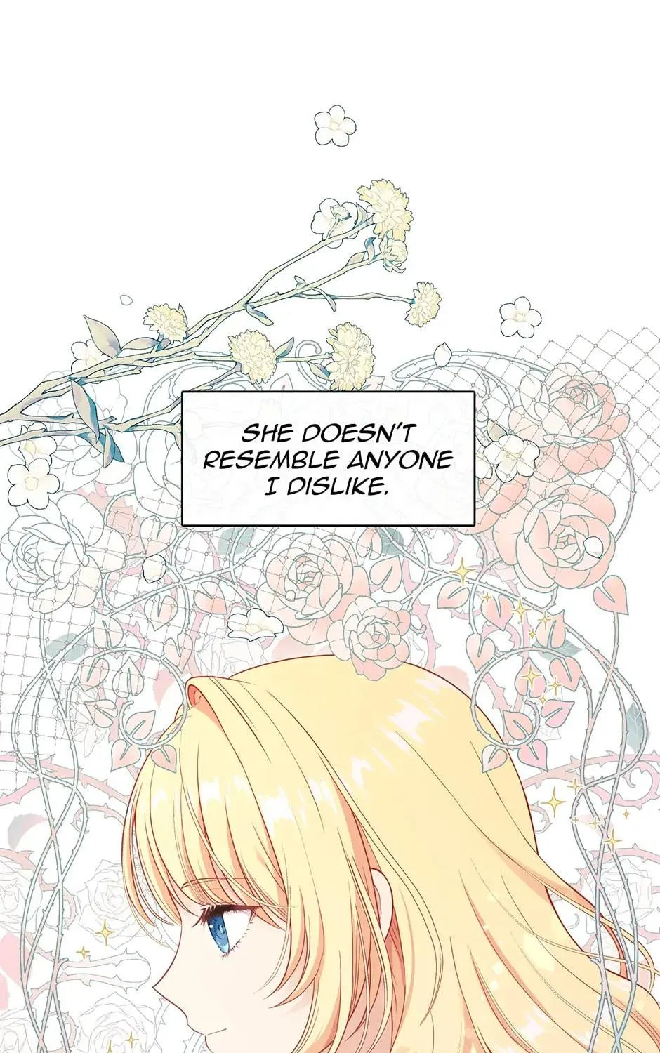 Read Beware the Villainess! chapter 92.7 image 76 on Lezhin