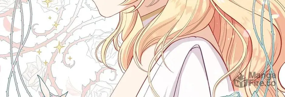 Read Beware the Villainess! chapter 92.7 image 77 on Lezhin