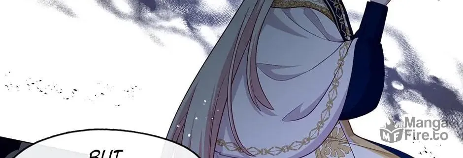 Read Beware the Villainess! chapter 92.7 image 79 on Lezhin
