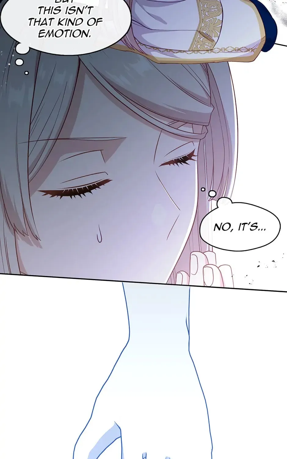 Read Beware the Villainess! chapter 92.7 image 80 on Lezhin