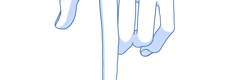 Read Beware the Villainess! chapter 92.7 image 81 on Lezhin
