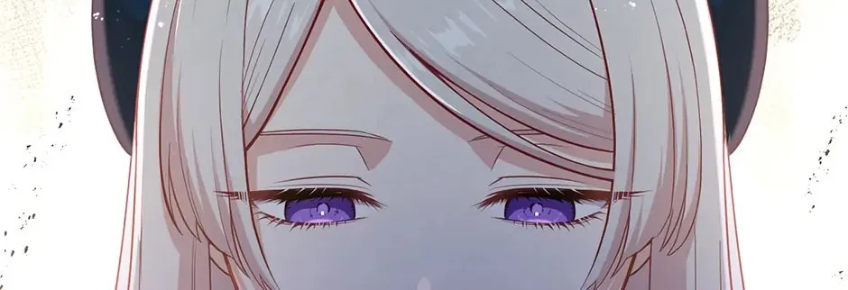 Read Beware the Villainess! chapter 92.7 image 85 on Lezhin