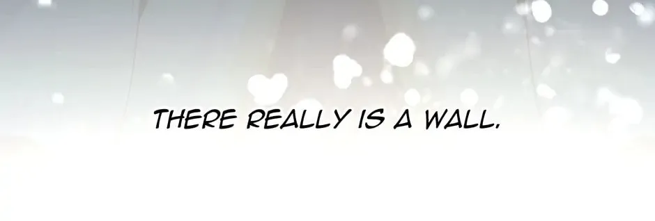Read Beware the Villainess! chapter 92.7 image 87 on Lezhin