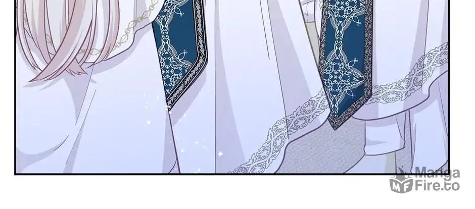 Read Beware the Villainess! chapter 92.7 image 9 on Lezhin