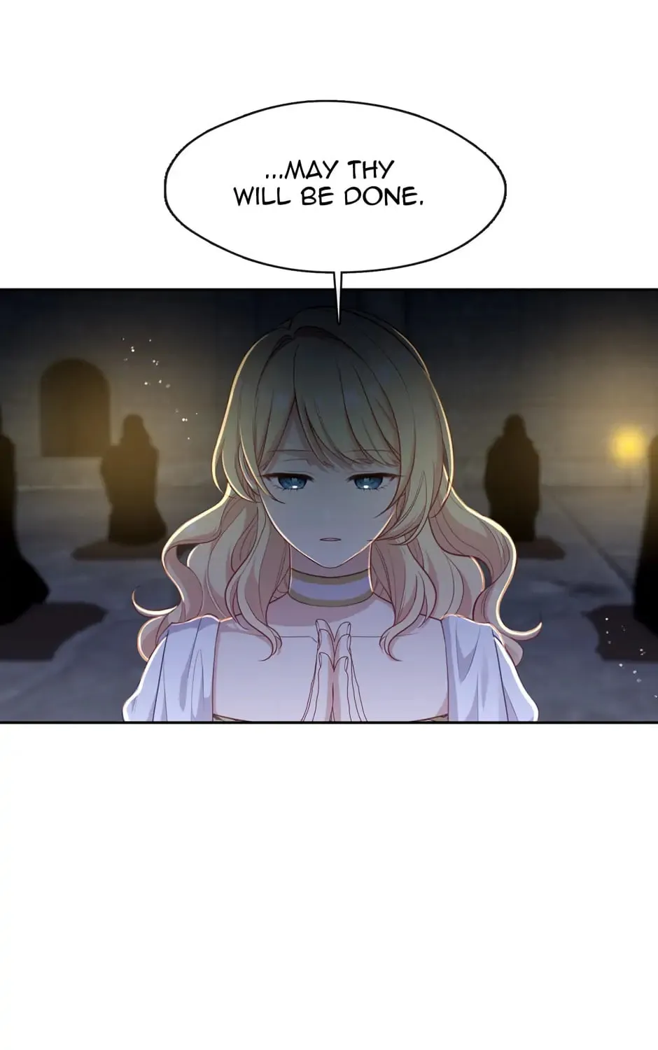 Read Beware the Villainess! chapter 92.7 image 90 on Lezhin